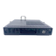 OPS (Open Pluggable Specification) - Intel Core i7 12th Gen processor - 16 GB RAM - 256 GB SSD - Windows 10 Professional license