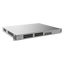 Reyee Switch PoE Cloud Capa 2+ - 24 puertos PoE RJ45 Gigabit + 4 SFP+ 10Gb - 30W por puerto 802.3af/at / Máximo 370W - Static LAG/DHCP Snoop/IGMP Snoop/Port Mirror - VLAN/Port Isolation/STP/RSTP/ACL/QoS - Servidor DHCP/Rutas estáticas