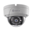 Safire 8MP PRO camera - 4 in 1 (TVI / CVI / AHD / CVBS) - 8.29 MP high performance CMOS - 2.8 mm fixed lens - Matrix IR LEDs Distance 30 m - Remote OSD menu