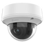 Telecamera Dome Safire Gamma ECO - Uscita 4 in 1 - 5 Mpx high performance CMOS - Lente motorizzata 2.7~13.5 mm - Smart IR Matrix, Distanza 40 m - Impermeabile IP67 | Antivandalo IK10