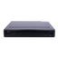 Safire Smart - Videoregistratore NVR per telecamere IP gamma A2 - 32CH video / PoE 16CH / H.265+ / 4HDD - Risoluzione fino a 12Mpx / Larghezza di banda 192Mbps - HDMI 4K, HDMI FullHD e VGA / Dewarping Fisheye - Riconoscimento facciale / Ricerca intelligen