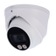 Telecamera Dome IP X-Security - 4 Megapixel (2688×1520) - Ottica 2.8 mm Full-color Gamma LITE - WDR (120 dB) | 3D DNR | Microfono integrato - WEB, DSS/PSS, Smartphone e NVR