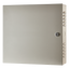 Controlador de Acceso Biométrico - Acceso por Huella Digital, Rostro, Tarjeta o Contraseña - Comunicación TCP/IP | RS485 | eHome - 4 entradas Wiegand 26 y 4 RS485 - Salida de relé para dos puertas - Software Safire Control Center