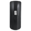 GJD - Telecomando - Impostazione dei parametri del rilevatore laser - Compatibile con GJD505 e GJD509