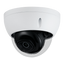 X-Security IP Dome Camera - 4 Megapixel (2688x1520) - 2.8 mm lens - PoE IEEE802.3af | H.265+ | Audio - Waterproof IP67 Vandalproof IK10