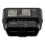 Plug &amp; Play vehicle tracker - OBD connection - Quick and accessible installation - 2G and BLE for TK-EYE - Nano-SIM - Reading of OEM parameters
