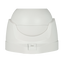 Cámera dome Gama 1080p ECO - 4 in 1 (HDTVI / HDCVI / AHD / CVBS) - 1/2.7" Brigates© BG0806 - Ottica motorizzata varifocale 2.7~13.5 mm - IR LED Array Portata 40 m - Menù OSD remoto da DVR