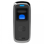 Lector biométrico autónomo ANVIZ - Huellas dactilares y MF - 2000 grabaciones / 50.000 registros - TCP/IP, RS485, miniUSB, Wiegand 26 - Controlador SC011 incluido - Apto para sistemas antiavalanchas de exterior