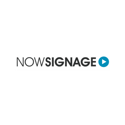 Licenza digital signage - Licenza annuale - Una licenza per ogni monitor