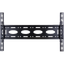 Soporte universal para monitor - Hasta 75" - Peso máximo 80Kg - VESA 600x400mm