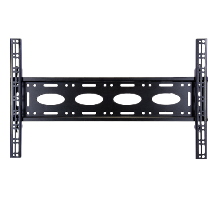 Universal monitor stand - Hasta 75" - Max weight 80Kg - VESA 600x400mm