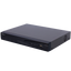 Videoregistratore 5n1 Safire - Audio su cavo coassiale / Alimentazione PoC - 4CH HDTVI/HDCVI/HDCVI/AHD/CVBS/CVBS/ 4+2 IP - 8 Mpx (8FPS) / 5 Mpx (12FPS) - Uscita HDMI 2K e VGA - Rec. Facciale e Truesense