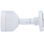 focus infrared 50m - LED lighting - 60° aperture - 3 leds Ø10 - It includes a photocontrol cell - 100 x 95 x 90 mm