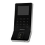 Control de asistencia y acceso - Sensor BioID de huella, PIN y tarjeta EM - 3.000 huellas | 30.000 registros - TCP/IP, USB, RS485, Wiegand y relé - Apto para interiores - Software ZKBioTime 8