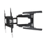 Soporte con brazo para monitor - Hasta 65&quot; - Max peso 36Kg - VESA 600x400mm
