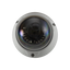 Telecamera dome HDTVI, HDCVI, AHD e analogica X-Security - 1/2.7" CMOS 8 Megapixel - Lente 2.8 mm - WDR (120dB) - IR 30 m - Impermeabile IP67 | Antivandalo IK10