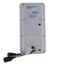 Control de acceso y presencia - Reconocimiento facial, de teclado y de tarjetas MF - 6.000 usuarios / 150.000 registros - TCP/IP, USB, RS485 y Wiegand - Controlador integrado | Apto para uso exterior IP65 - Software SmartPSS