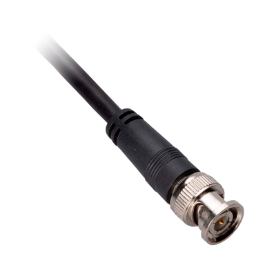 SAFIRE Passive Twisted Pair Transmitter - Optimized for HDTVI, HDCVI and AHD - 1 video channel, PoC - Passive, 2 pin connector - Max distance: 450m (TVI / 720p) - 2 units