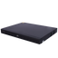 Decoder Uniview - 6 canali di uscita - Risoluzione massima 8 Mpx - Capacità di decodifica di 6*4K (30fps) - Compatibile con ONVIF