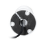 Telecamera bullet HDCVI con funzione Gateway - Gamma IoT X-Security - 2 Megapixel | lente 3.6 mm - Fino a 32 dispositivi inalambrici - Adatta per esterni IP67 - IR LEDs portata 30 m