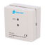 Designed for loop operation - Loop powered - Logic input module - Terminal base for easy removal/installation JBE-2175 - Programmable address via JBE-AT1 module - 10 kΩ rfl (supplied) -