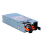 Reyee - PSU per Switch - Compatibile con RG-NBS7003 - Potenza 300W - Ingresso AC