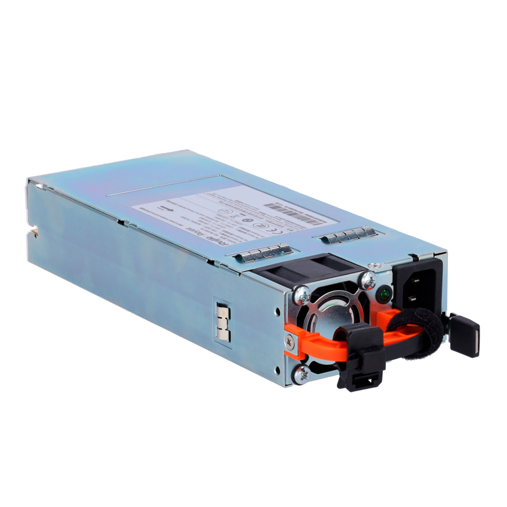 Reyee - PSU per Switch - Compatibile con RG-NBS7003 - Potenza 300W - Ingresso AC