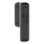 Ajax - Magnete grande e piccolo - AJ-DOORPROTECT-B e AJ-DOORPROTECTPLUS-B - Facile installazione - Plastica ABS - Colore nero - Innowatt