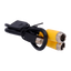 Streamax - Video cable for ST-C6LITE and ST-C6LITE-SA - 1 AHD camera connector - 1 video connector