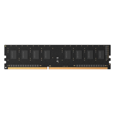 RAM Hikvision - Capacità 16 GB - Interfaccia "DDR4 UDIMM 288Pin" - Frequenza 3200 MHz