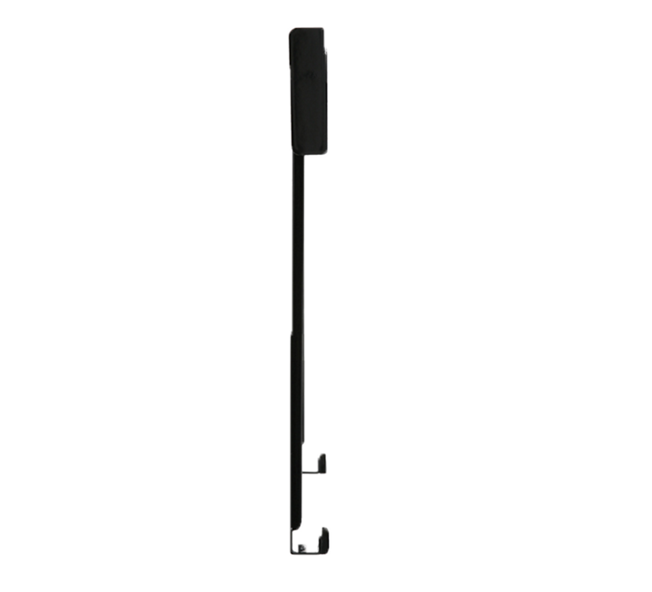 Universal monitor stand - Hasta 49" - Max weight 40Kg - VESA 200x200mm