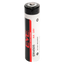 EVE - Pila AA / ER14505 - Voltaggio 3.6 V - Litio - Capacità nominale 2600 mAh - Compatibile con i prodotti a catalogo