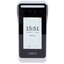 Controllo accessi e presenze - Riconoscimento facciale, del palmo della mano, scheda EM e PIN - 6.000 volti | 200.000 registri - Display 5" TFT tattile | Per esterni IP66 - Compatibile con il software ZKBioAccess IVS - Software ZKBioTime 8 2 dispositivi i