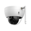 Telecamera Dome X-Security IP - 1/2.7” 2 Megapixel Progressive CMOS - Wi-Fi / DWDR - Serie PRO - H.265+/H.265/H.264+/H.264 - Portata IR fino a 30 m - Lente 2,8 mm