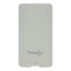 300 Mbps wireless connection - 2.4 Ghz frequency - Supports 802.11 b/g/n - IP65, suitable for outdoor use - Power 400 mW - Compatible with IP cameras and DVRs
