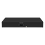 Switch PoE - 24 porte PoE + 2 Gigabit Port + 1 SFP Gigabit - Velocità 10/100 Mbps - Fino a 300 W in totale - Portata fino a 250m (Porte 9-24) - Norma IEEE802.3at (PoE) / af (PoE+)