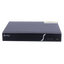 Safire Smart - Grabador de vídeo NVR para cámaras IP gama B1 - Vídeo 4 CH PoE 40W / Compresión H.265 - Resolución hasta 8Mpx / Ancho de banda 40Mbps - Salida HDMI 4K y VGA - Soporta eventos VCA de cámaras IP / Función POS