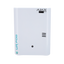 URFOG Ajax Ready - Generador de niebla modular gamma - 2 relés Ajax integrados (armado y disparo) - Incluso 800 m3 sin visibilidad - Muy bajo consumo de energía - No deja rastros después del disparo