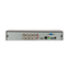 Video recorder 5n1 X-Security - 8 CH analog (8Mpx) + 4 IP (8Mpx) - Audio over coaxial - Video recorder resolution 8M (7FPS) - 8 CH Recognition of people and vehicles