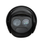 Telecamera motorizzata IP 2 Megapixel - Gamma Pro - 1/2.8” Progressive Scan CMOS - Lente 4.5~148.5mm (33X) | Laser IR 500 m - WDR 120 dB - WEB, Software CMS, Smartphone e NVR