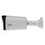 Kit Videologic VLN-IALITE-2+2 - Include 4 canali IA espandibili a 6 - Risoluzione max CIF - Non include modulo di uscita - 4 x telecamere Uniview UV-IPC2324LB-ADZK-G