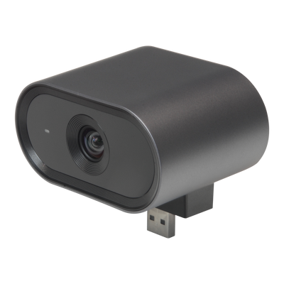 Hisense Telecamera 4k - Compatibile con HISENSE HIS-WR6BE - Risoluzione 3840x2160 -  Memoria RAM 512MB - f=3.24 / F/2.7 - Uscita USB 2.0