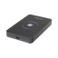 Lettore di schede USB - Schede UHF 902 ~ 928 MHz - Comunicazione USB - Simulazione della tastiera - Plug&Play - Adatto per software di controllo accessi