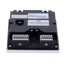 2-wire or IP video entry system - 2Mpx camera | Two-way audio - Night vision - Can be powered by PoE - Suitable for outdoor IP65 - Vandal resistant anodized aluminum