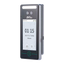 Control de Acceso y Presencia - Reconocimiento facial, de palma y de tarjeta EM - Pantalla táctil TFT de 4" | TCP/IP y WiFi - 800 rostros | 150.000 registros - Compatible con el Software ZKBioAccess IVS - Software ZKBioTime 8 incluido