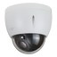 X-Security IP PTZ camera 2 Megapixel - 1/2.7” STARVIS CMOS - H.264/MJPEG compression - Varifocal lens 5.1~61.2 mm (12X) - PoE+ 802.3at - Audio / Alarms / SmartDetection