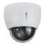 Telecamera X-Security IP PTZ 2 Megapixel - 1/2.7” STARVIS CMOS - Compressione H.264/MJPEG - Lente varifocale 5.1~61.2 mm (12X) - PoE+ 802.3at - Audio / Allarmi / SmartDetection