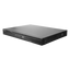 Videograbador NVR Safire para cámaras IP - Vídeo de 16 CH / Compresión H.265+ - Conexión Inalámbrica 4G - Resolución máxima 8.0 Mp - Ancho de banda 160 Mbps - Salida HDMI 4K y VGA