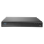 Videoregistratore X-Security NVR per telecamare IP - Massima risoluzione 8 Megapixel - Compressione H.265+ / H.265 / H.264+ / H.264 - 8 CH IP - Uscita HDMI 4K e VGA - WEB, DSS/PSS, Smartphone e NVR