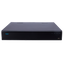 Videoregistratore X-Security NVR per telecamare IP - 32 CH video / Compressione H.265+ - 16 Canali PoE - Risoluzione massima 12 Mp - Uscita HDMI 4K, HDMI Full HD e 2 VGA - WEB, DSS/PSS, Smartphone e NVR